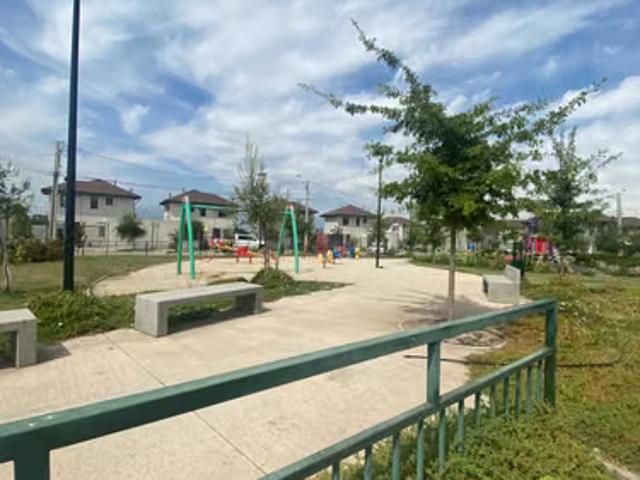 Casas en arriendo en Buin | Casa Luminosa Ideal para Inversión 1498 dormitorios por CLP 700000.00