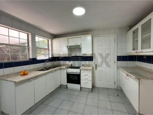 Casas en arriendo en Buin | Casa premium en parcela de 5.288 metros. 3 dormitorios por CLP 1500. 00