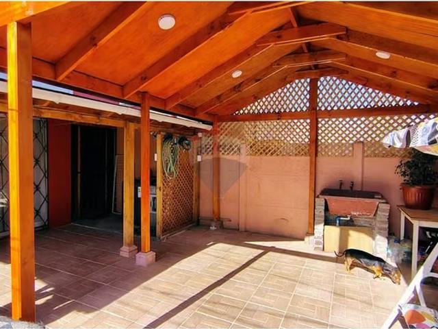 Casas en arriendo en Buin | ¡descubre tu nuevo hogar en buin hoy mismo! 3 dormitorios por CLP 650000.00