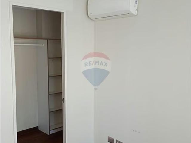 Casas en arriendo en Buin | Espaciosa casa, linderos, alto sacramento 4 dormitorios por CLP 750000.00