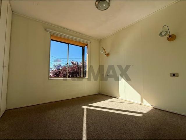 Casas en arriendo en Buin | Gran oportunidad en villa adela | buin 3 dormitorios por CLP 550000.00