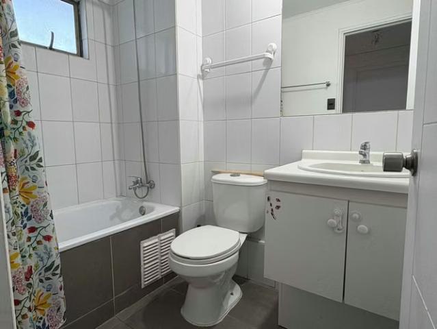 Casas en arriendo en Buin | Casa en Buin con Ampliación | 3D+/2B, Patio, A/C 1765 dormitorios por CLP 500000.00