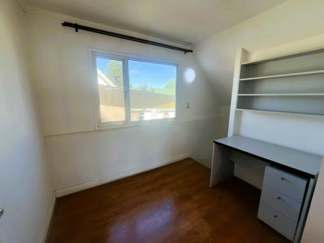 Casas en arriendo en Buin | Se Arrienda Casa Sector Villaseca 3D 3B/Buin 3 dormitorios por CLF 23.00