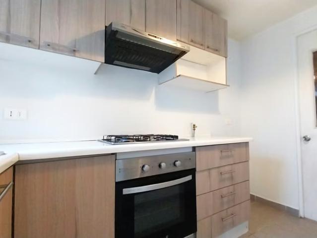 Casas en arriendo en Buin | Sector Valle Tranquilo Excelente y Cómoda Casa Cercana a Colegios y Comercio 3 dormitorios por CLP 520000.00