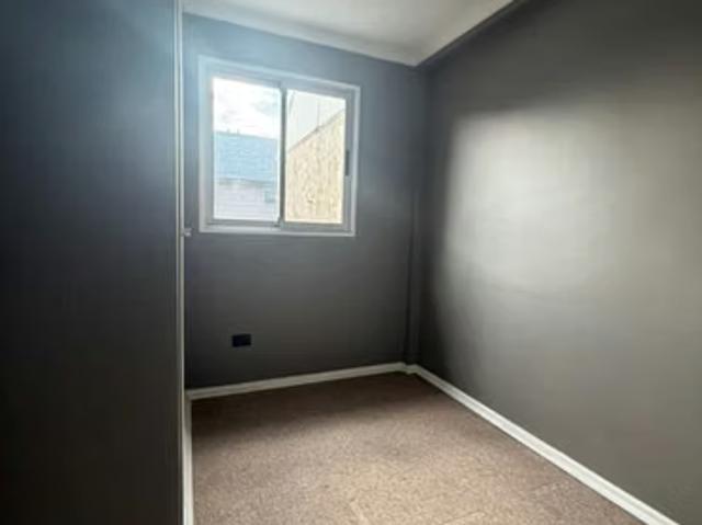 Casas en arriendo en buin | tu nuevo hogar en buin, acogedora casa en pasaje c 4 dormitorios por clp 600000.00