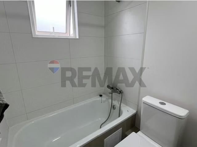 Casas en arriendo en Buin | Tu nuevo hogar en el corazón de buin 3 dormitorios por CLP 750000.00
