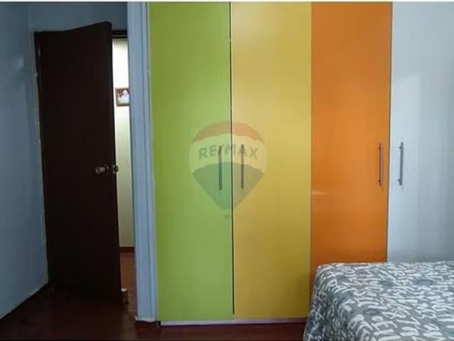 Casas en arriendo en Buin | Tu nuevo hogar te espera en villaseca 4 dormitorios por CLP 1200. 00