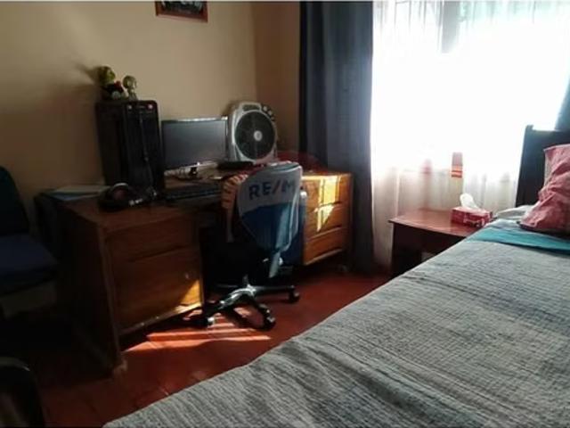 Casas en arriendo en Buin | Tu nuevo hogar te espera en villaseca 4 dormitorios por CLP 1200. 00