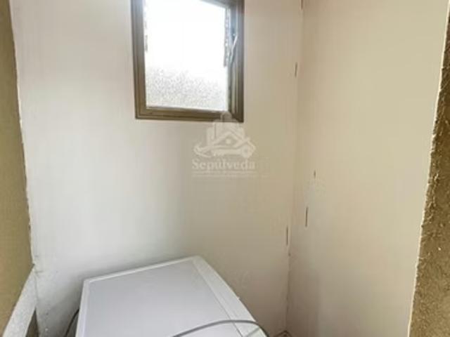 Casas en arriendo en Buin | Umbrales de Buin Casa Maipo Ruta 5 3 dormitorios por CLP 550000.00