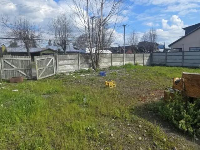 Casas en arriendo en Cabrero | Arriendo casa para empresas en Centro de Cabrero 4 dormitorios por CLP 1500. 00