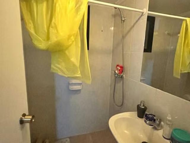 Casas en arriendo en Calama | CASA PARA EMPRESA 1745 dormitorios por CLP 2100. 00