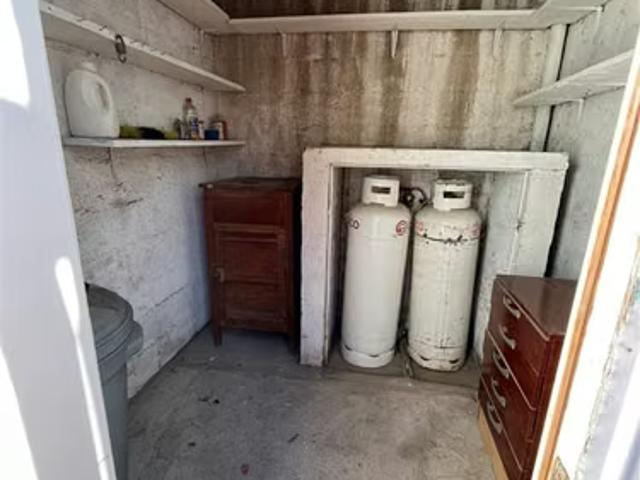 Casas en arriendo en Caldera | CASA en arriendo en Caldera 5 dormitorios por CLP 750000.00