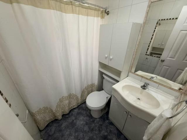 Casas en arriendo en caldera | costa del sol en calderilla sin amoblar $690.000 Gastos Comunes incluidos. 3 dormitorios por CLP 690000.00