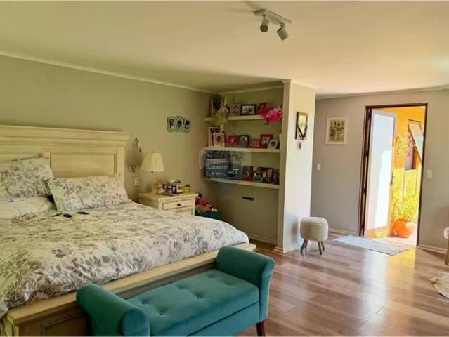 Casas en arriendo en Calera de Tango | Casa de lujo en arriendo: calera de tango oasis 7 dormitorios por CLP 2300. 00