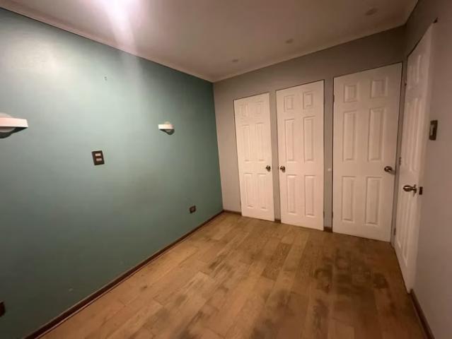 Casas en arriendo en Calera de Tango | casa en calera de tango 4 dormitorios por CLP 600000.00