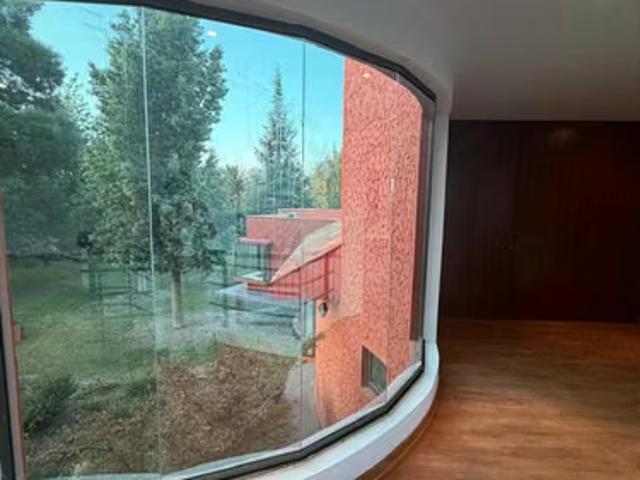 Casas en arriendo en Calera de Tango | casa exclusiva en condominio la fuente 1751 dormitorios por CLP 2700. 00