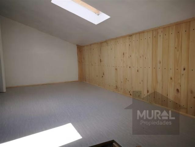 Casas en arriendo en Calera de Tango | arriendo casa en parcela de agrado, GC incluidos, C. De Tango 3 dormitorios por CLP 1600. 00