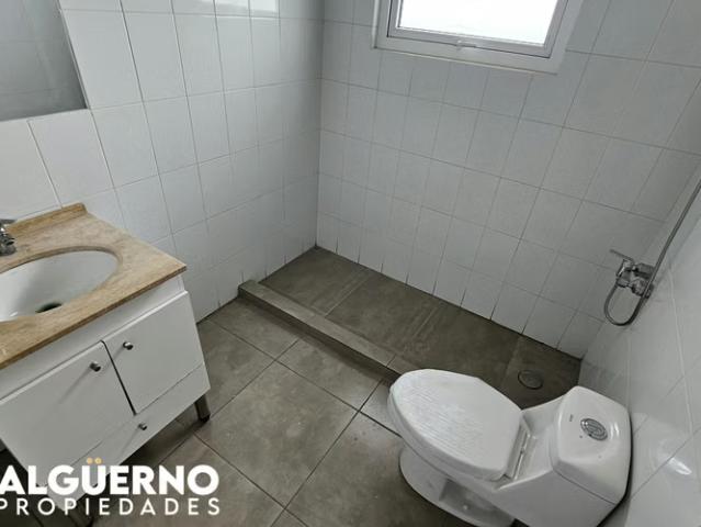 Casas en arriendo en Calera de Tango | ARRIENDO CASA NUEVA 3D2B6E EN PARCELA DE 3000M C DE TANGO 3 dormitorios por CLP 1150. 00