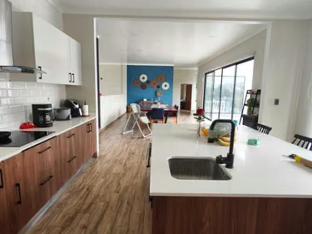 Casas en arriendo en calera de tango | arriendo de casa en calera de tango 1833 dormitorios por CLP 1500. 00