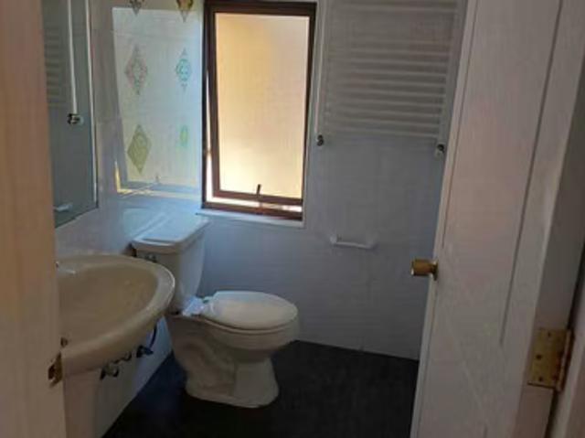 Casas en arriendo en calera de tango | arriendo hermosa parcela en calera de tango 1671 dormitorios por CLF 35.00