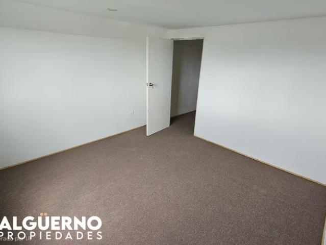 Casas en arriendo en calera de tango | oportunidad casa nueva 3d2b6e en parcela de 3000m c de tango 3 dormitorios por clp 1100. 00