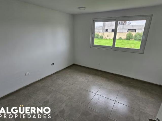 Casas en arriendo en calera de tango | oportunidad casa nueva 3d2b6e en parcela de 3000m c de tango 3 dormitorios por clp 1150. 00