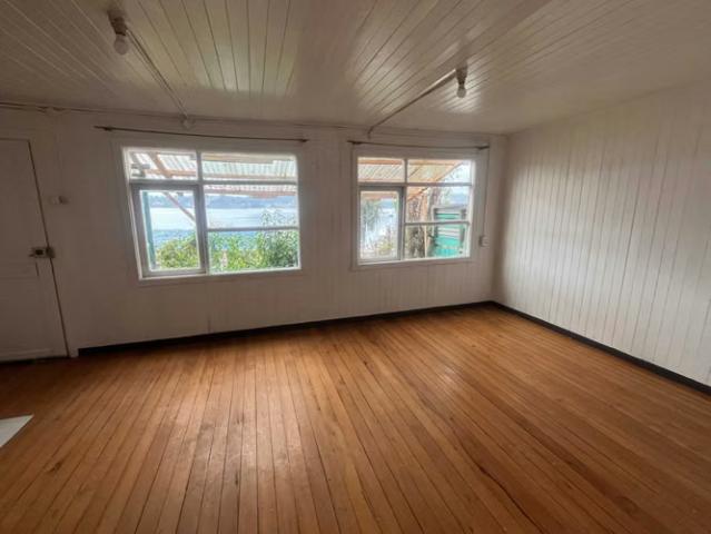 Casas en arriendo en Castro | Casa en Condominio particular cerca del Mall 1866 dormitorios por CLP 450000.00