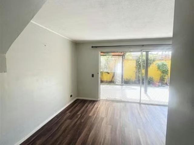 Casas en arriendo en Cerrillos | Casa en arriendo de 3 dorm. 2 baños en Cerrillos 3 dormitorios por CLP 790000.00