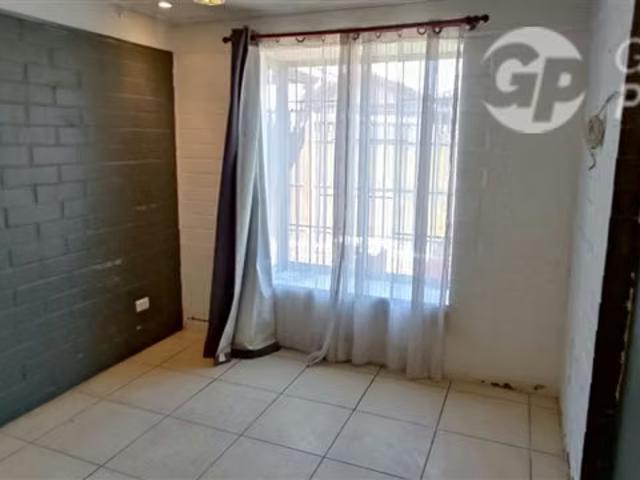 Casas en arriendo en Cerrillos | Casa en arriendo de 3 dorm. En Cerrillos 3 dormitorios por CLP 800000.00