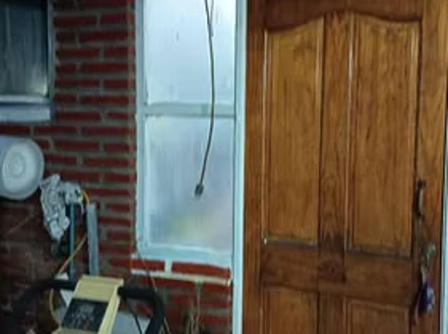 Casas en arriendo en Cerrillos | CASA INTERIOR CERRILLOS 2 dormitorios por CLP 320000.00
