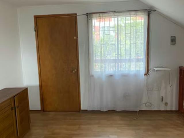 Casas en arriendo en cerrillos | lo errazuriz salomon sack 67372 4 dormitorios por CLP 750000.00