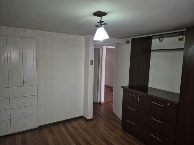 Casas en arriendo en Cerro Navia | Arriendo casa en Psje. Presidente Arturo Alessandri N 1148, comuna de Cerro Navia 3 dormitorios por CLP 600000.00