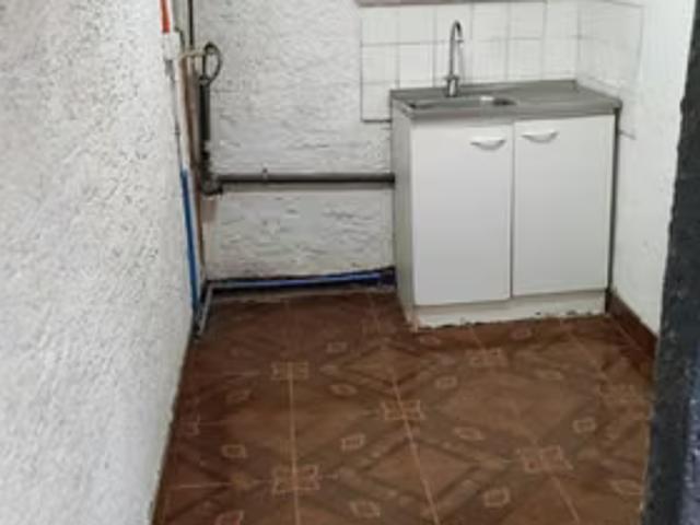 Casas en arriendo en Cerro Navia | Arriendo casa interior 2 dormitorios por CLP 350000.00