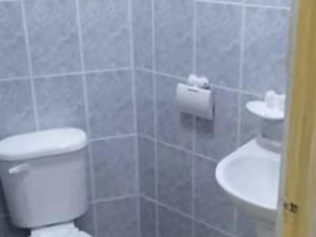 Casas en arriendo en Cerro Navia | Depto. 2 dorm. Pequeños 2 dormitorios por CLP 280000.00