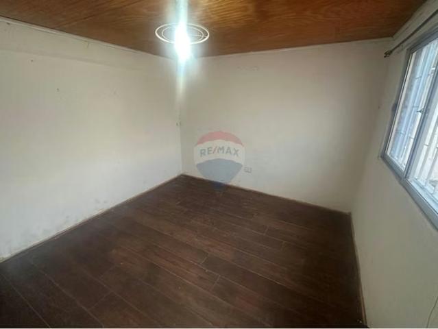 Casas en arriendo en Cerro Navia | Excelente propiedad 2 casas arriendo 6 dormitorios por CLP 850000.00