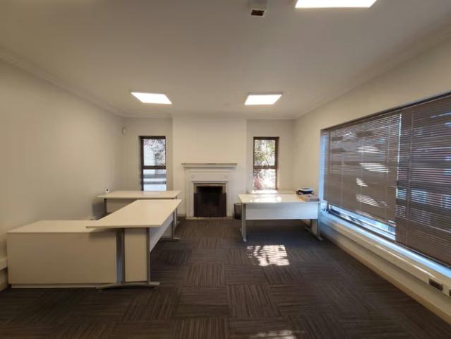 Casas en arriendo en Chile | espectacular casa, giro comercial, sector libertad. 6 dormitorios por CLF 125.00