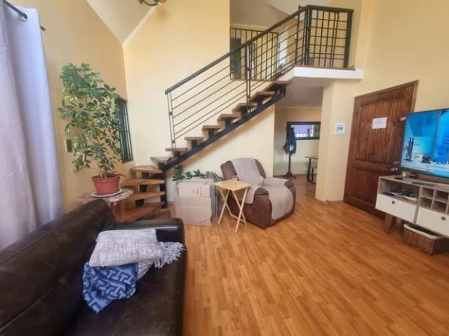 Casas en arriendo en chillán | arriendo casa a cuadras del mall vivo de chillán 3 dormitorios por clp 650000.00