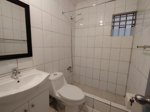 Casas en arriendo en Chillán | Arriendo Casa en Villa Ruiz de Gamboa en Chillan, 3 Dormitorios, 2 Baños 3 dormitorios por CLP 490000.00
