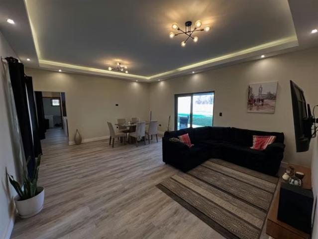 Casas en arriendo en Chillán | CASA Camino a Pinto 4 dormitorios por CLP 1500. 00
