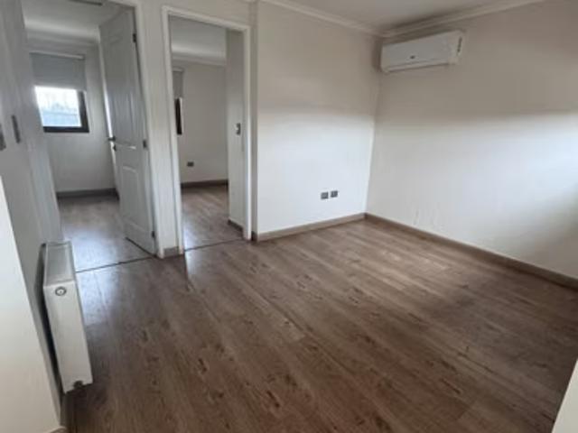 Casas en arriendo en Chillán | Se arrienda casa en condominio 3 dormitorios por CLP 1000. 00