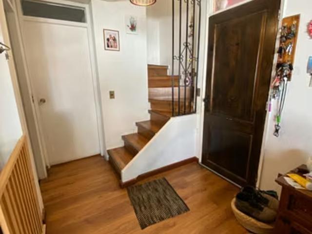 Casas en arriendo en Chillán | Se arrienda casa en Villa Barcelona 3 dormitorios por CLP 700000.00