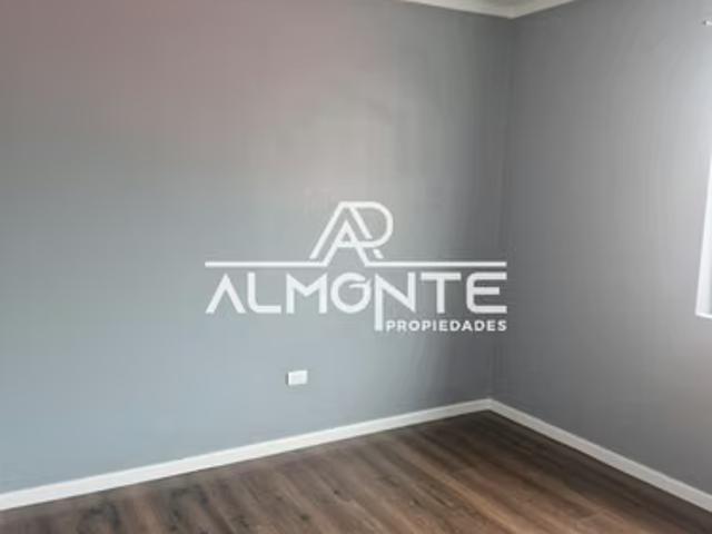 Casas en arriendo en concepción | arriendo casa calle las heras en concepción 5 dormitorios por clp 980000.00