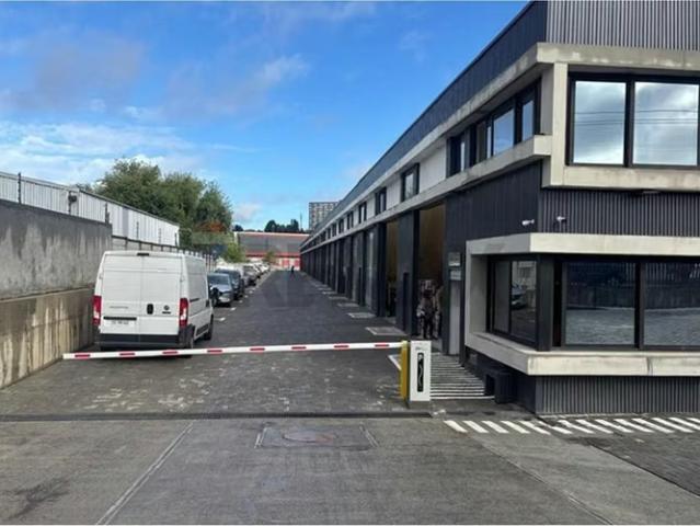 Casas en arriendo en Concepción | Arriendo de bodegas 3 dormitorios por CLF 39.20