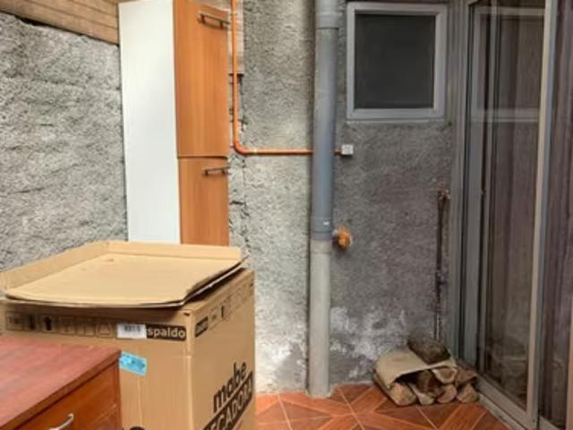 Casas en arriendo en Concepción | Casa CERCANO A LA UNIVERSIDAD DEL BÍO 2 dormitorios por CLP 480000.00