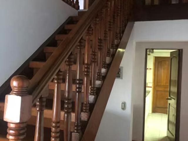 Casas en arriendo en Concepción | Inmejorable ubicación, Avenida Pedro de Valdivia. 4 dormitorios por CLP 1200. 00