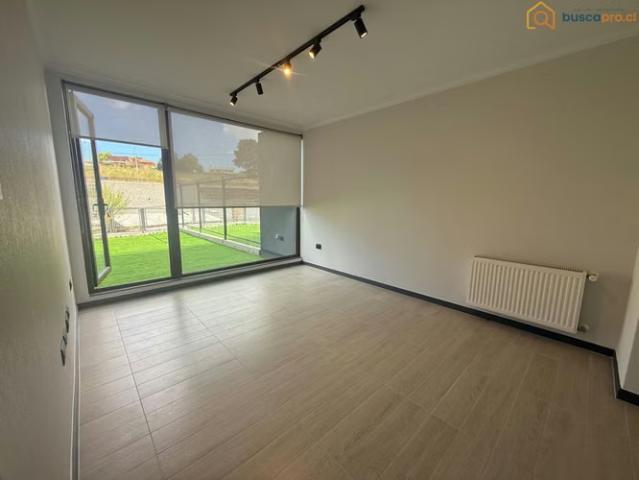 Casas en arriendo en concepción | casa arriendo 4 dormitorios, 4 baños, nueva altos del valle concepcion 3 dormitorios por clp 1290. 00