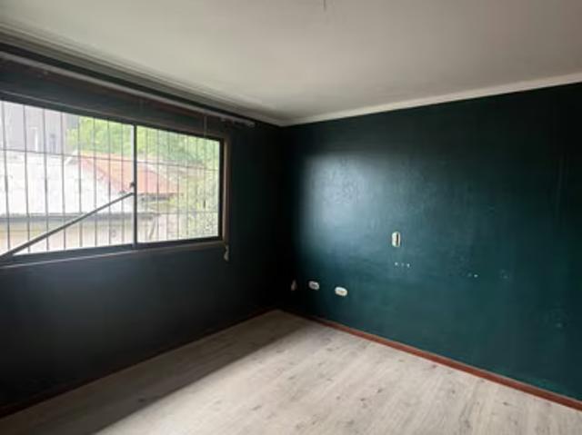Casas en arriendo en Concepción | Casa en Arriendo Pedro de Valdivia 0 dormitorios por CLP 1100. 00