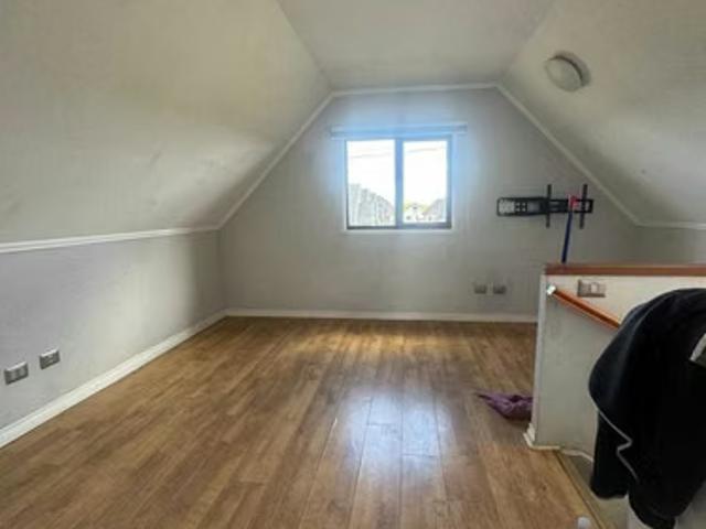 Casas en arriendo en Concepción | Luminosidad en Cada Rincón 1860 dormitorios por CLP 1300. 00
