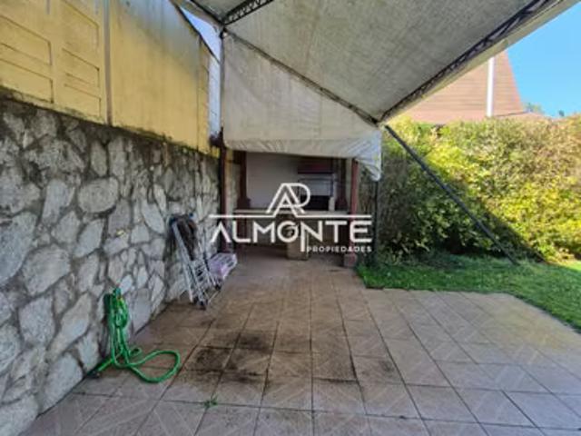 Casas en arriendo en concepción | espectacular casa familiar en lomas de san andrés, amplitud 5 dormitorios por clp 1500. 00