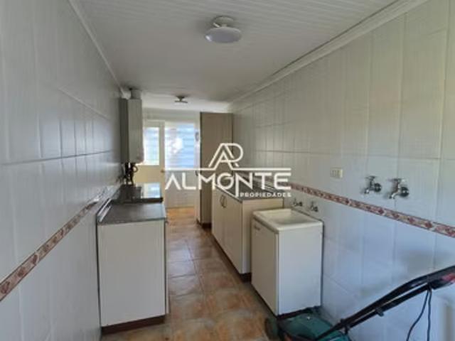 Casas en arriendo en concepción | espectacular casa familiar en lomas de san andrés, amplitud 5 dormitorios por clp 1600. 00